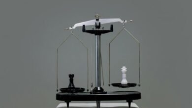 data integrity and consistency