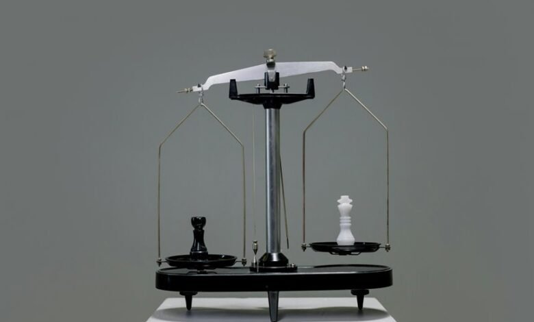 data integrity and consistency