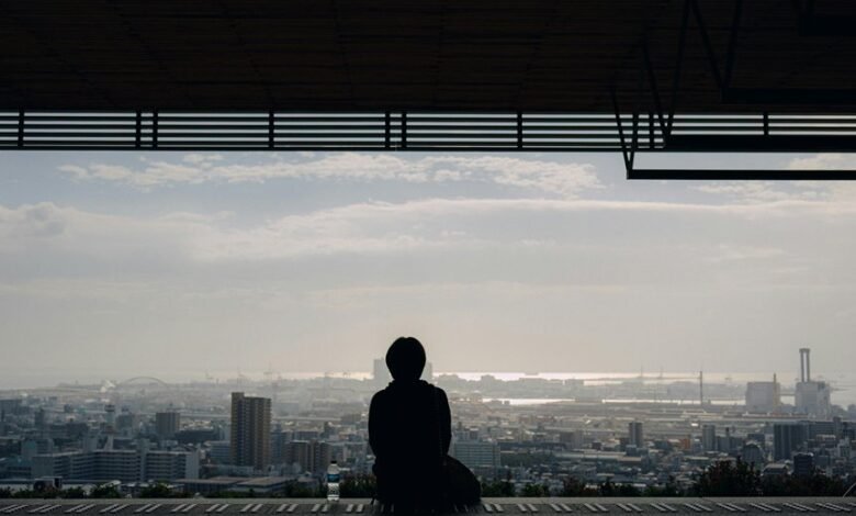 data landscape strategic overview