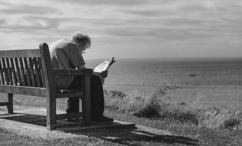 digital signal analysis metrics