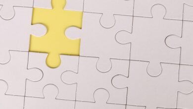 enterprise activity pattern analysis