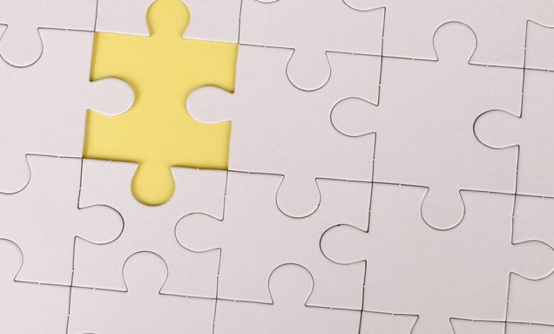 enterprise activity pattern analysis