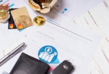 enterprise interaction metric summary