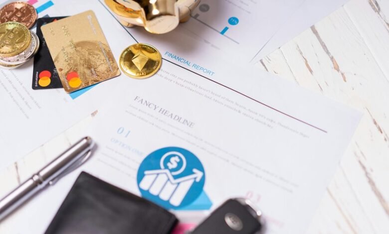 enterprise interaction metric summary