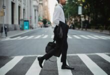 enterprise movement data analysis