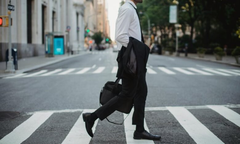 enterprise movement data analysis