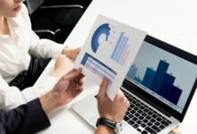 industry performance analysis codes