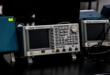 industry trends and signals