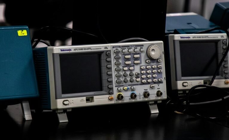 industry trends and signals