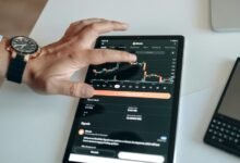 integrated data signal analysis