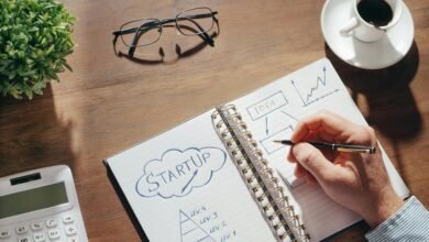 investment potential evaluation report