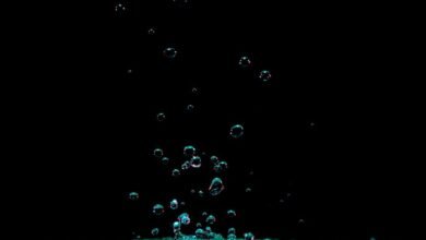 market impact analysis report