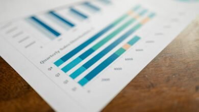 market intelligence synthesis overview