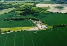 multi sector signal consolidation overview