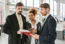 operational footprint assessment review