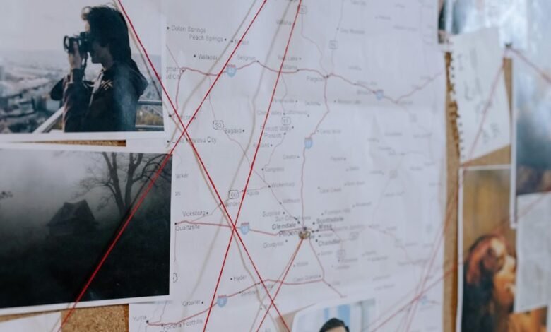 operational intelligence data summary