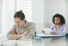 operational stability assessment report