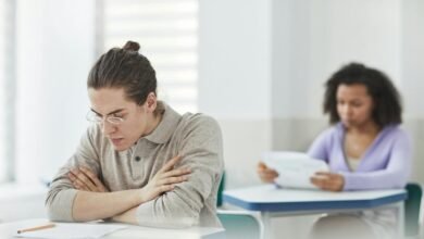 operational stability assessment report