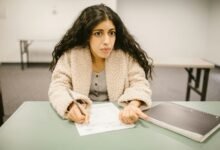 signal consistency assessment report