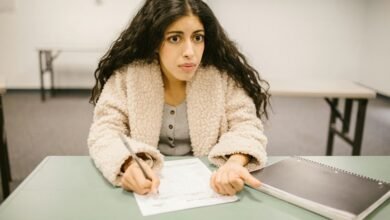 signal consistency assessment report