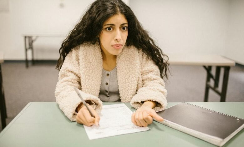 signal consistency assessment report