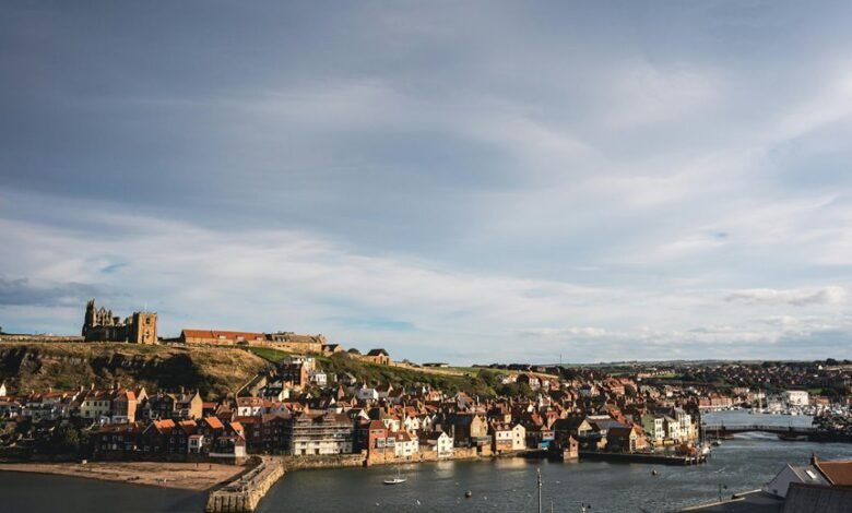 signal correlation analysis overview