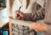 strategic activity correlation analysis