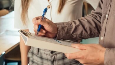 strategic activity correlation analysis