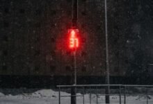 strategic opportunity signal analysis