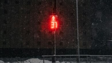 strategic opportunity signal analysis