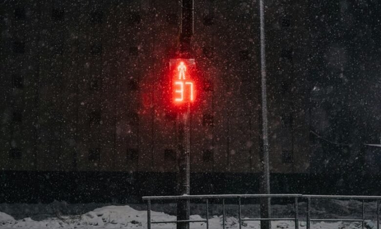 strategic opportunity signal analysis