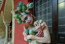 system performance alignment metrics