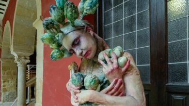 system performance alignment metrics