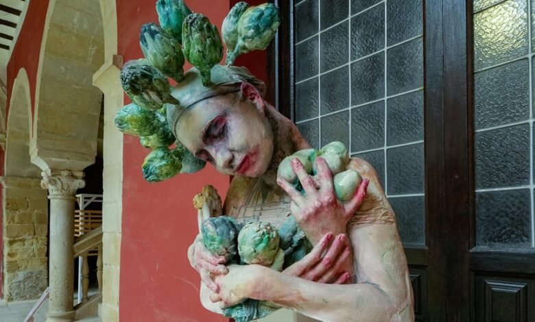 system performance alignment metrics