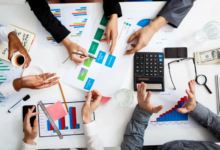 Is it possible that JAFZA Offshore Company Formation can facilitate International Trade in Dubai?