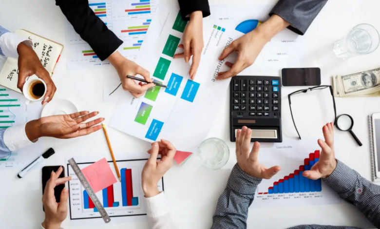 Is it possible that JAFZA Offshore Company Formation can facilitate International Trade in Dubai?