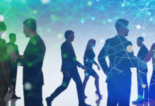 Business Networking Tips That Actually Work