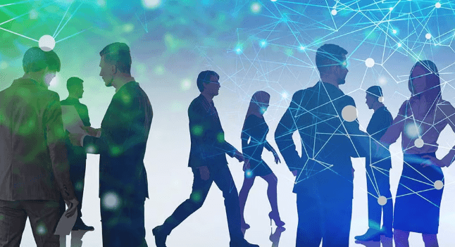 Business Networking Tips That Actually Work