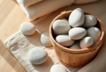 8 Recovery Sauna Setups Worth Actually Buying in 2026