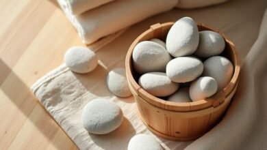 8 Recovery Sauna Setups Worth Actually Buying in 2026