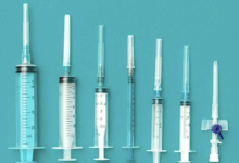 A Guide to Insulin Syringe Sizes and Selecting the Right Capacity