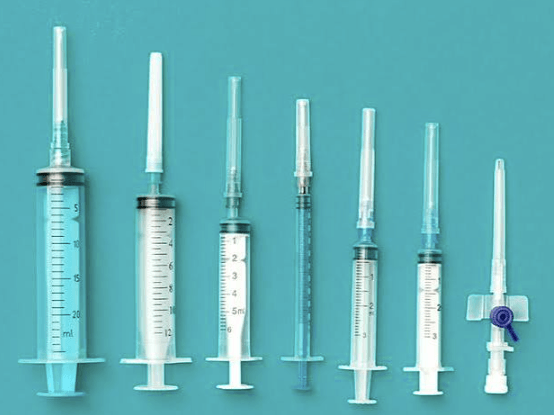 A Guide to Insulin Syringe Sizes and Selecting the Right Capacity