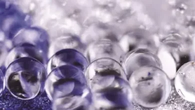 Thickening and Thixotropy of UV Coatings: Improving Stability and Application Performance