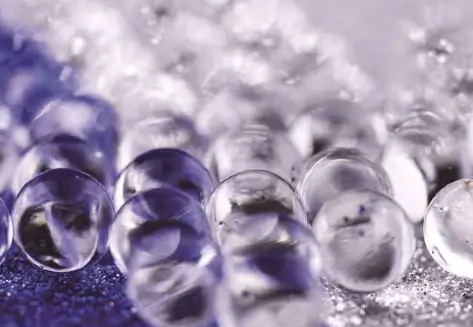 Thickening and Thixotropy of UV Coatings: Improving Stability and Application Performance
