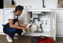 How Plumbers Can Get More Leads From Homeowners Ready to Book