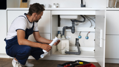 How Plumbers Can Get More Leads From Homeowners Ready to Book