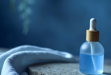 DSIP Certificates of Analysis: A Consumer Review, Not a Sales Pitch