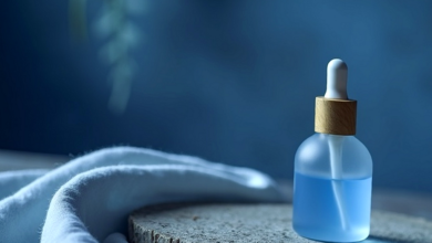 DSIP Certificates of Analysis: A Consumer Review, Not a Sales Pitch